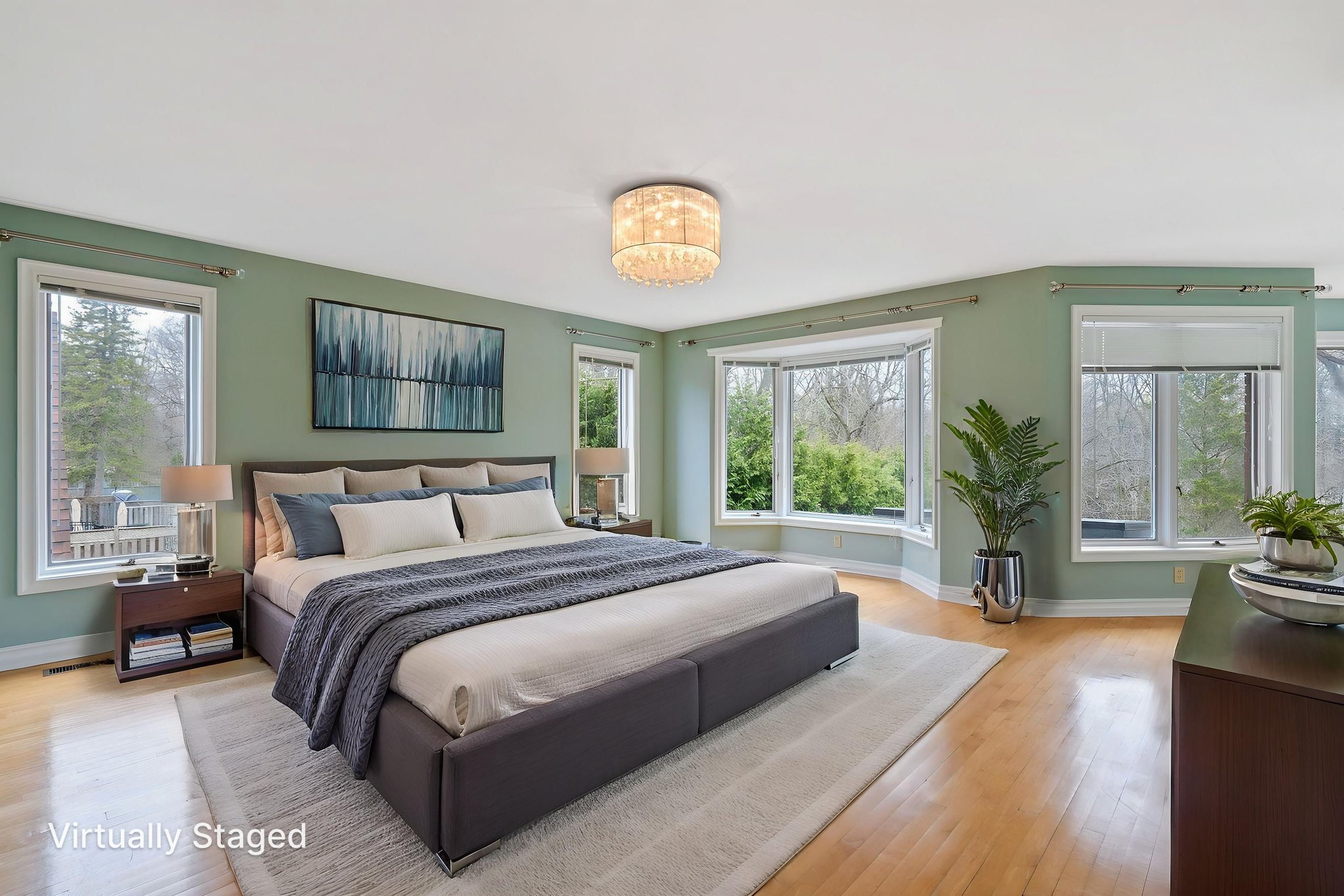 WM_08382 virtually staged.jpeg