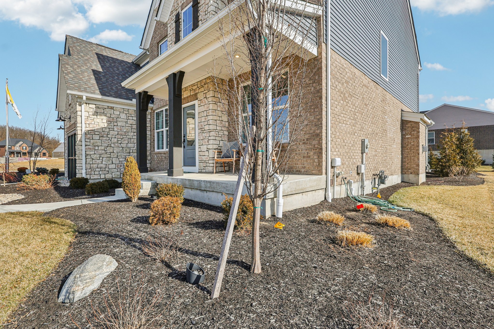Trailhead Pl-S2401-004.jpg