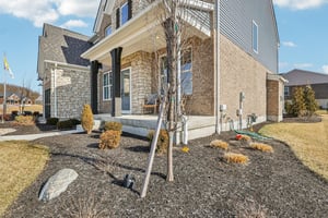 Trailhead Pl-S2401-004.jpg