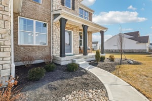 Trailhead Pl-S2401-005.jpg