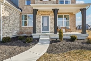 Trailhead Pl-S2401-006.jpg