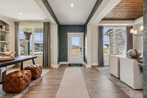 Trailhead Pl-S2401-007.jpg