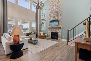 Trailhead Pl-S2401-008.jpg