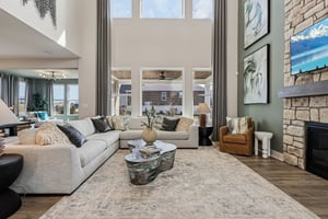 Trailhead Pl-S2401-009.jpg