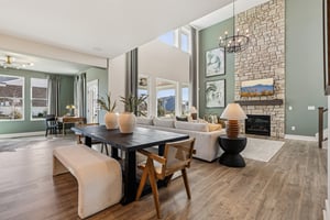 Trailhead Pl-S2401-017.jpg