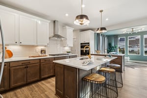 Trailhead Pl-S2401-019.jpg
