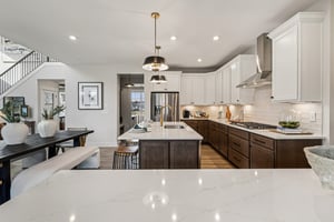 Trailhead Pl-S2401-023.jpg