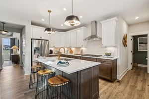 Trailhead Pl-S2401-024.jpg