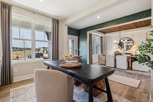 Trailhead Pl-S2401-027.jpg