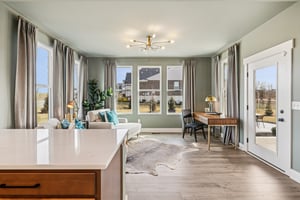 Trailhead Pl-S2401-030.jpg