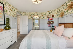 Trailhead Pl-S2401-038.jpg