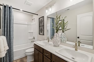 Trailhead Pl-S2401-042.jpg
