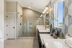 Trailhead Pl-S2401-047.jpg