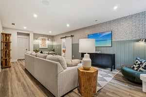 Trailhead Pl-S2401-053.jpg