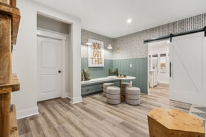 Trailhead Pl-S2401-054.jpg