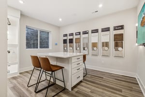 Trailhead Pl-S2401-056.jpg