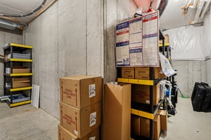 Trailhead Pl-S2401-058.jpg