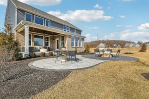 Trailhead Pl-S2401-061.jpg