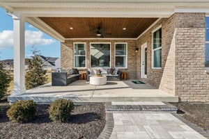 Trailhead Pl-S2401-062.jpg