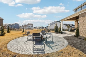 Trailhead Pl-S2401-063.jpg