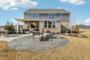 Trailhead Pl-S2401-064.jpg