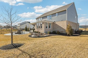 Trailhead Pl-S2401-065.jpg