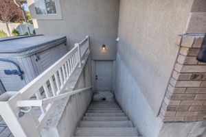  Photo 36