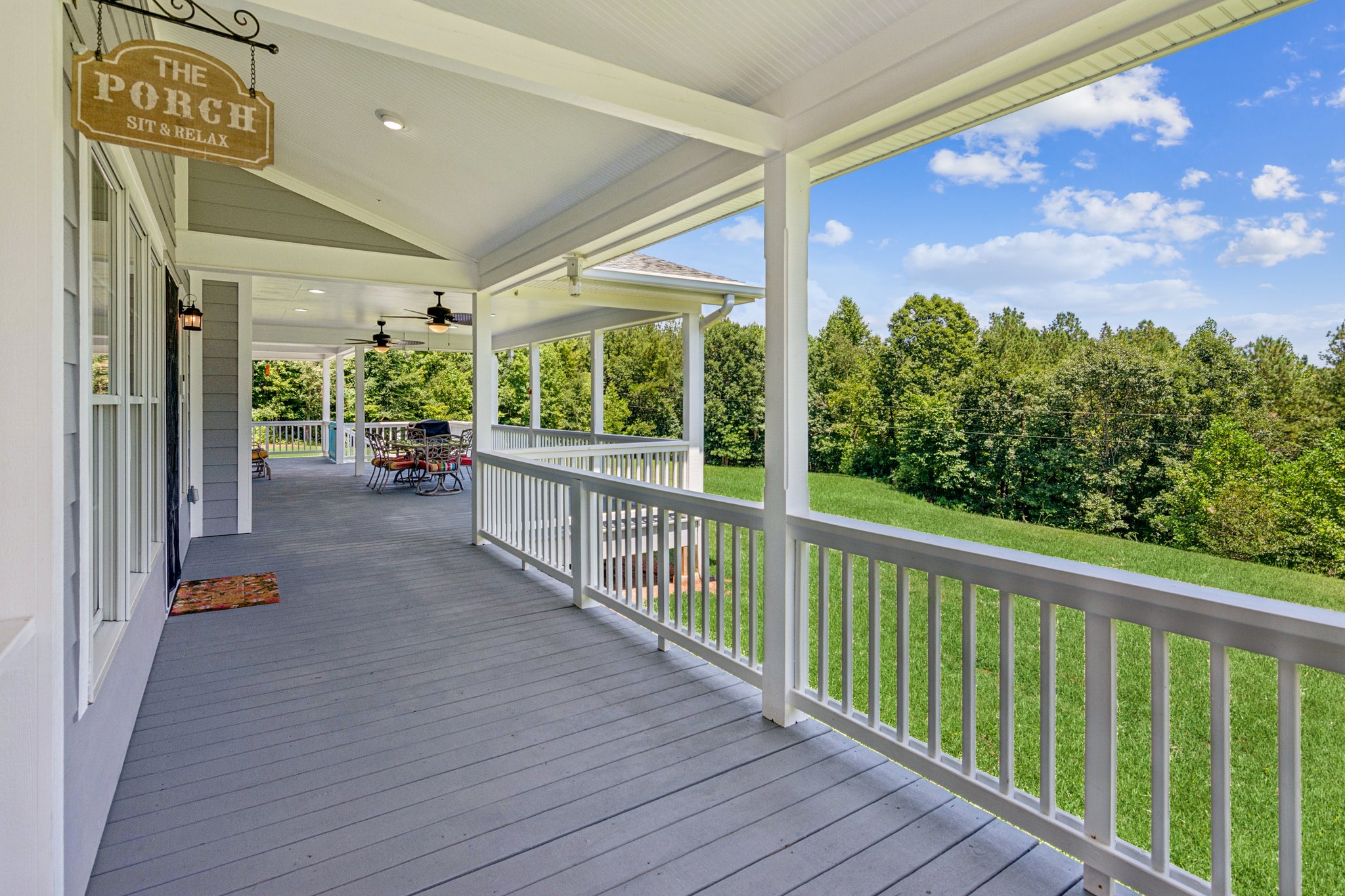 Local_Flavor_Films-1330_Yonah_Homer_Rd_Maysville_GA-251.jpg