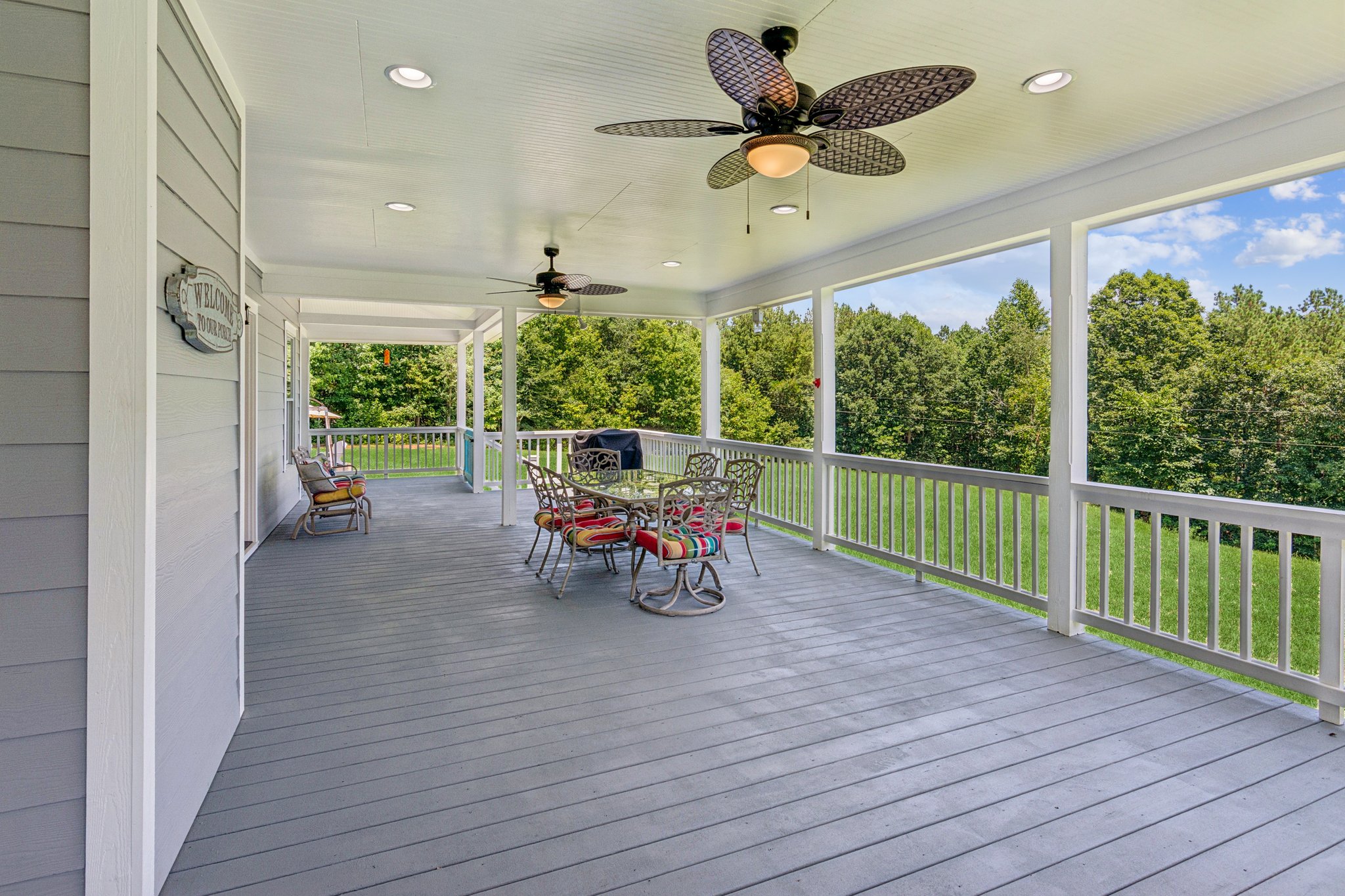 Local_Flavor_Films-1330_Yonah_Homer_Rd_Maysville_GA-256.jpg