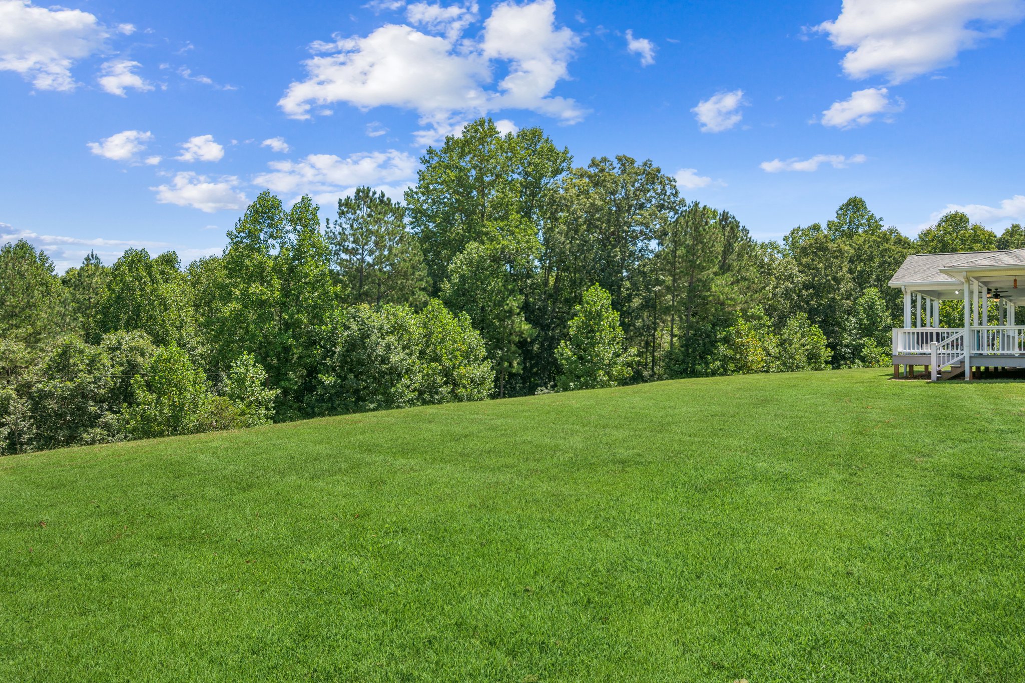Local_Flavor_Films-1330_Yonah_Homer_Rd_Maysville_GA-291.jpg