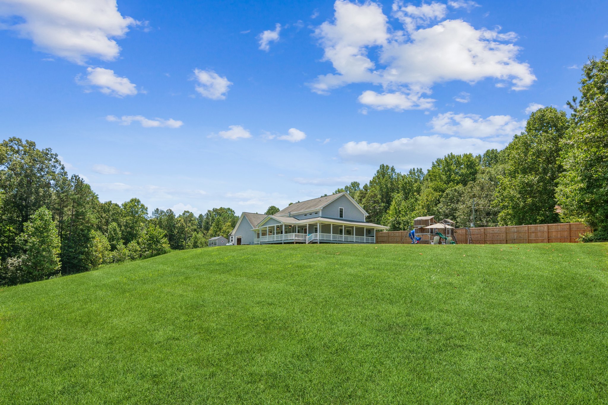 Local_Flavor_Films-1330_Yonah_Homer_Rd_Maysville_GA-296.jpg