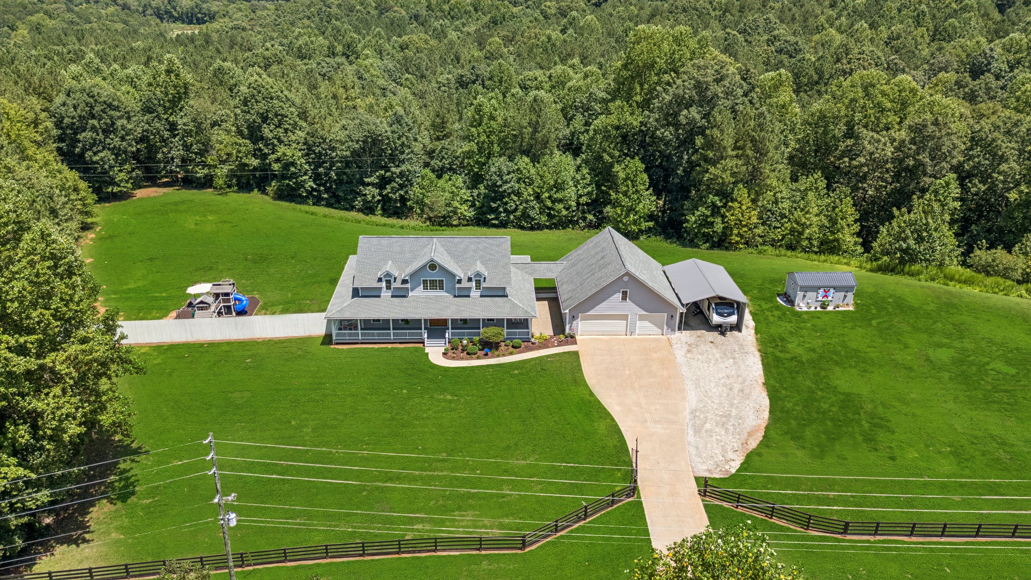 Local_Flavor_Films-1330_Yonah_Homer_Rd_Maysville_GA-316.jpg