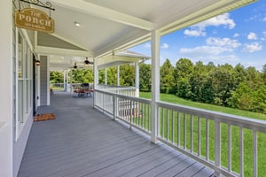 Local_Flavor_Films-1330_Yonah_Homer_Rd_Maysville_GA-251.jpg
