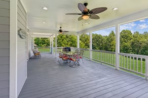 Local_Flavor_Films-1330_Yonah_Homer_Rd_Maysville_GA-256.jpg