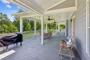 Local_Flavor_Films-1330_Yonah_Homer_Rd_Maysville_GA-261.jpg