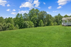 Local_Flavor_Films-1330_Yonah_Homer_Rd_Maysville_GA-291.jpg