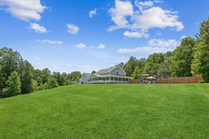 Local_Flavor_Films-1330_Yonah_Homer_Rd_Maysville_GA-296.jpg