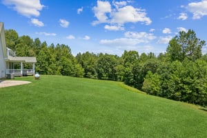 Local_Flavor_Films-1330_Yonah_Homer_Rd_Maysville_GA-301.jpg