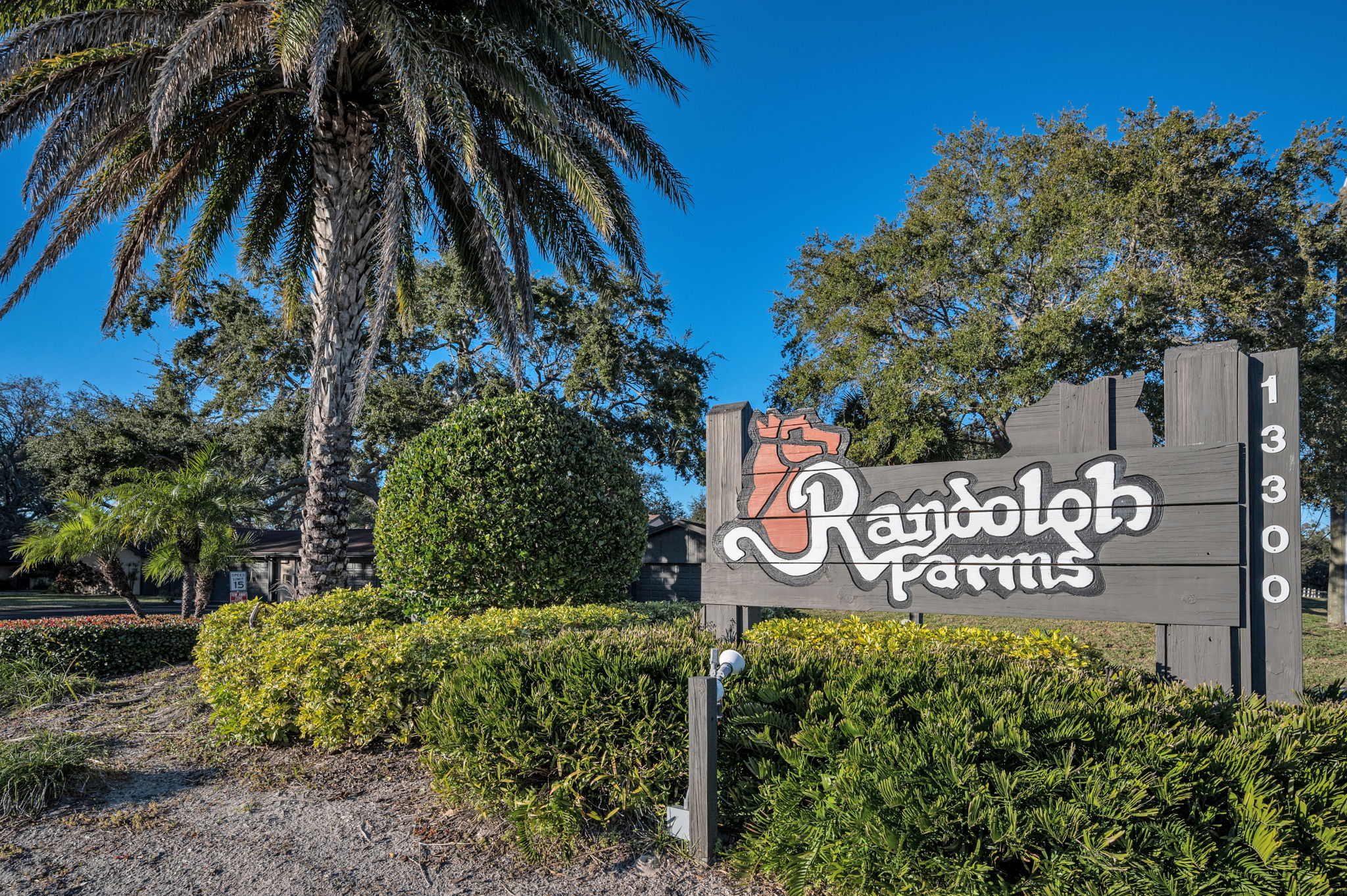 1-Randolph Farms