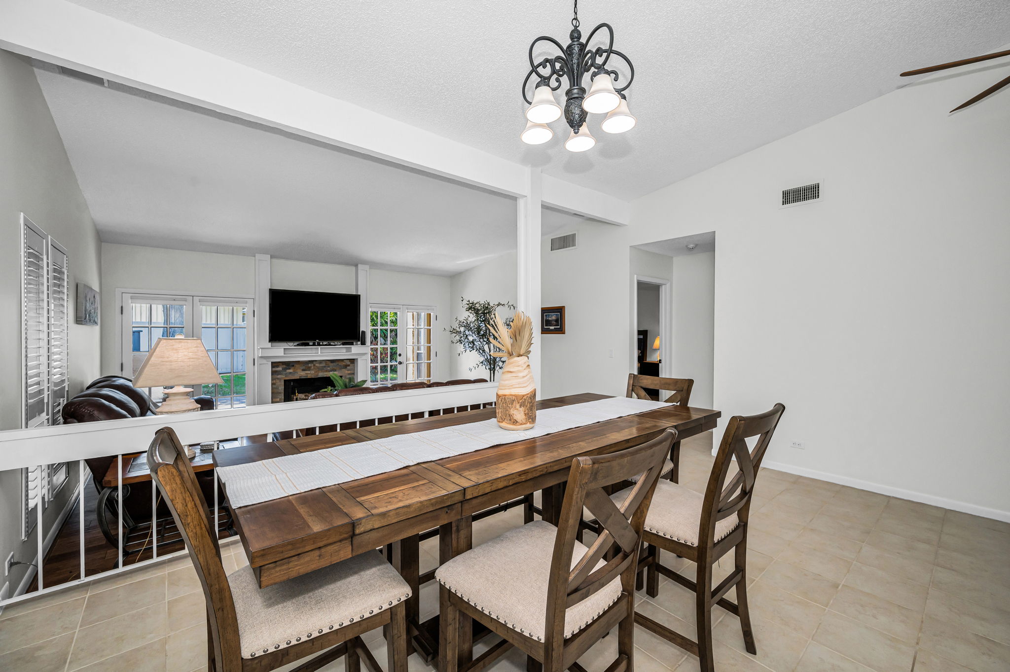 Dining Room12