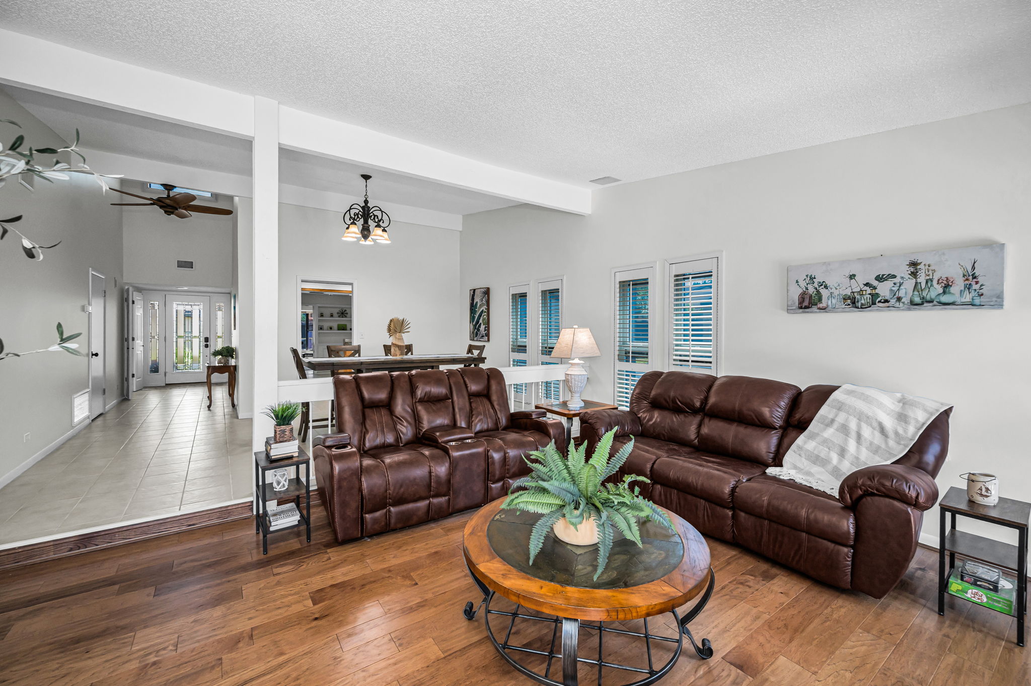Living Room13