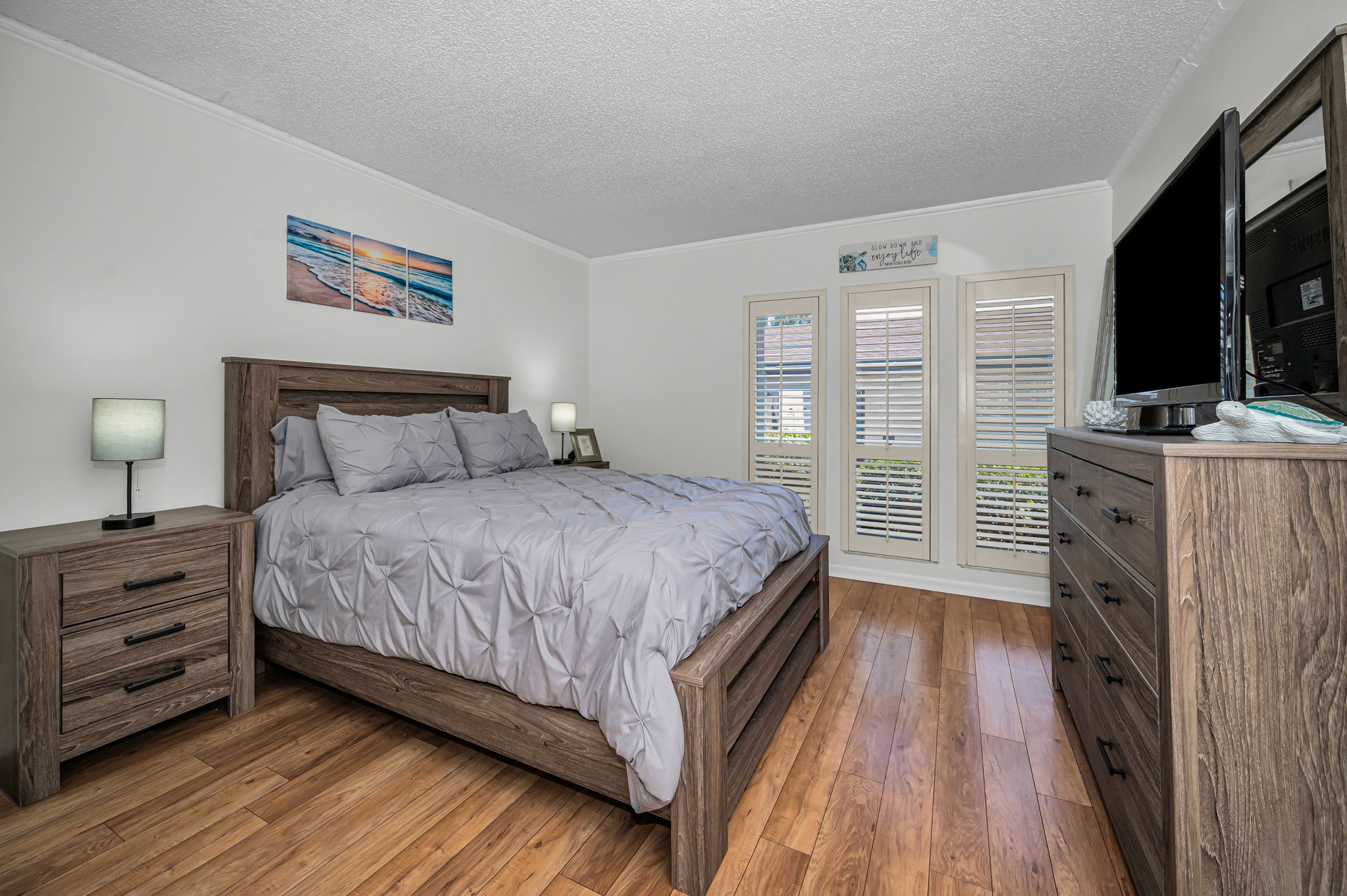 Bedroom10a
