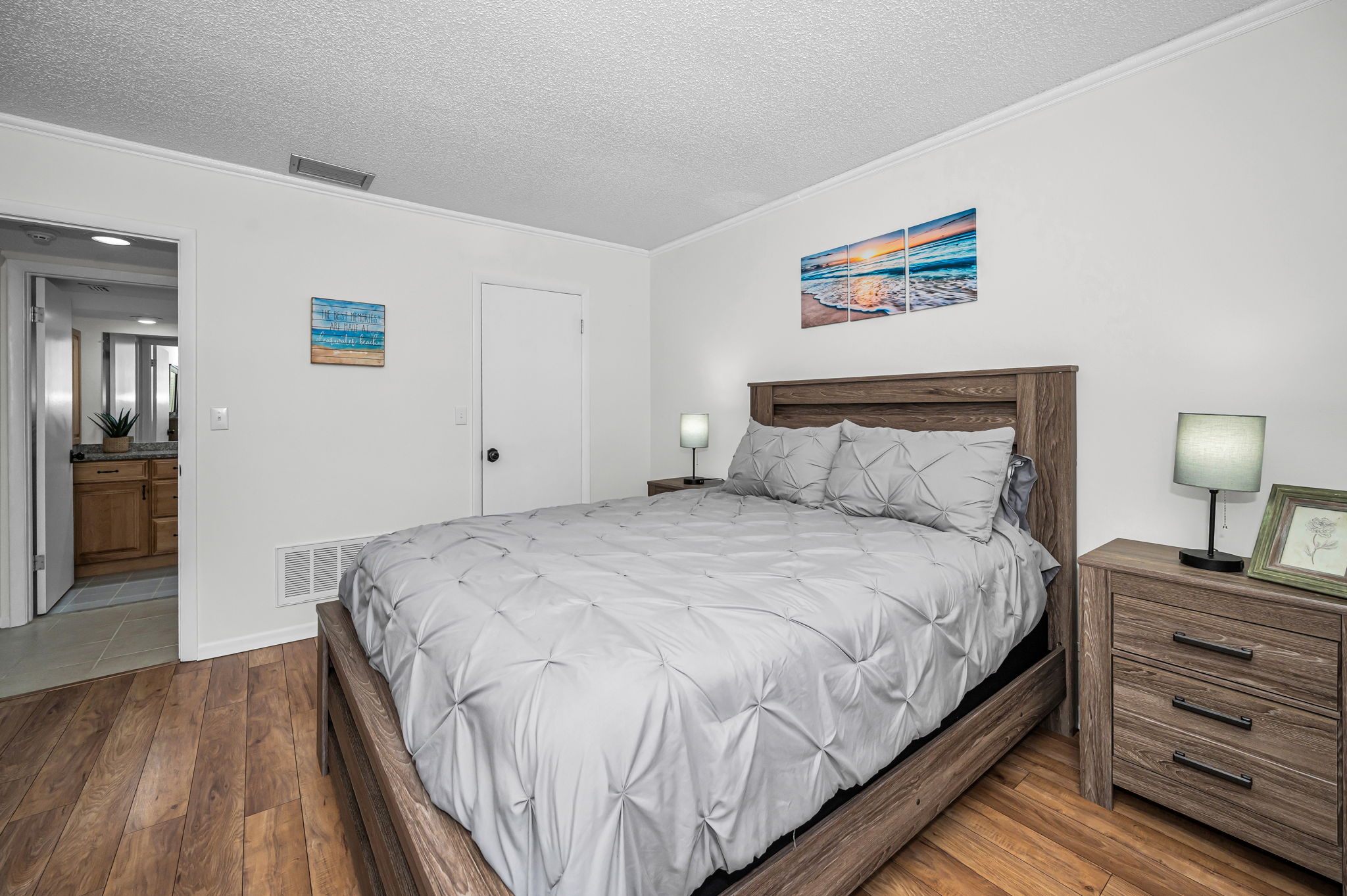 Bedroom10b