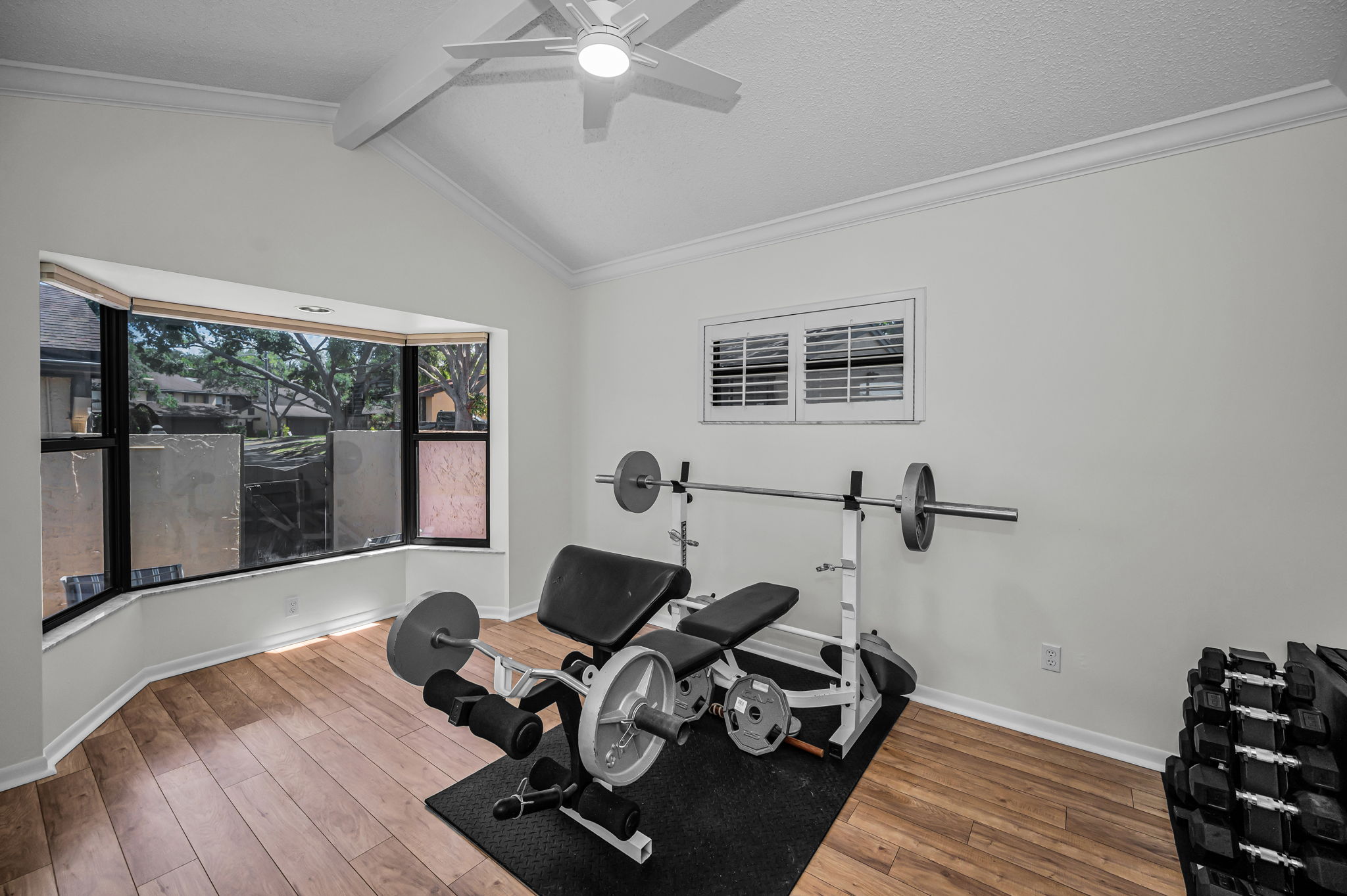 Bonus Room10