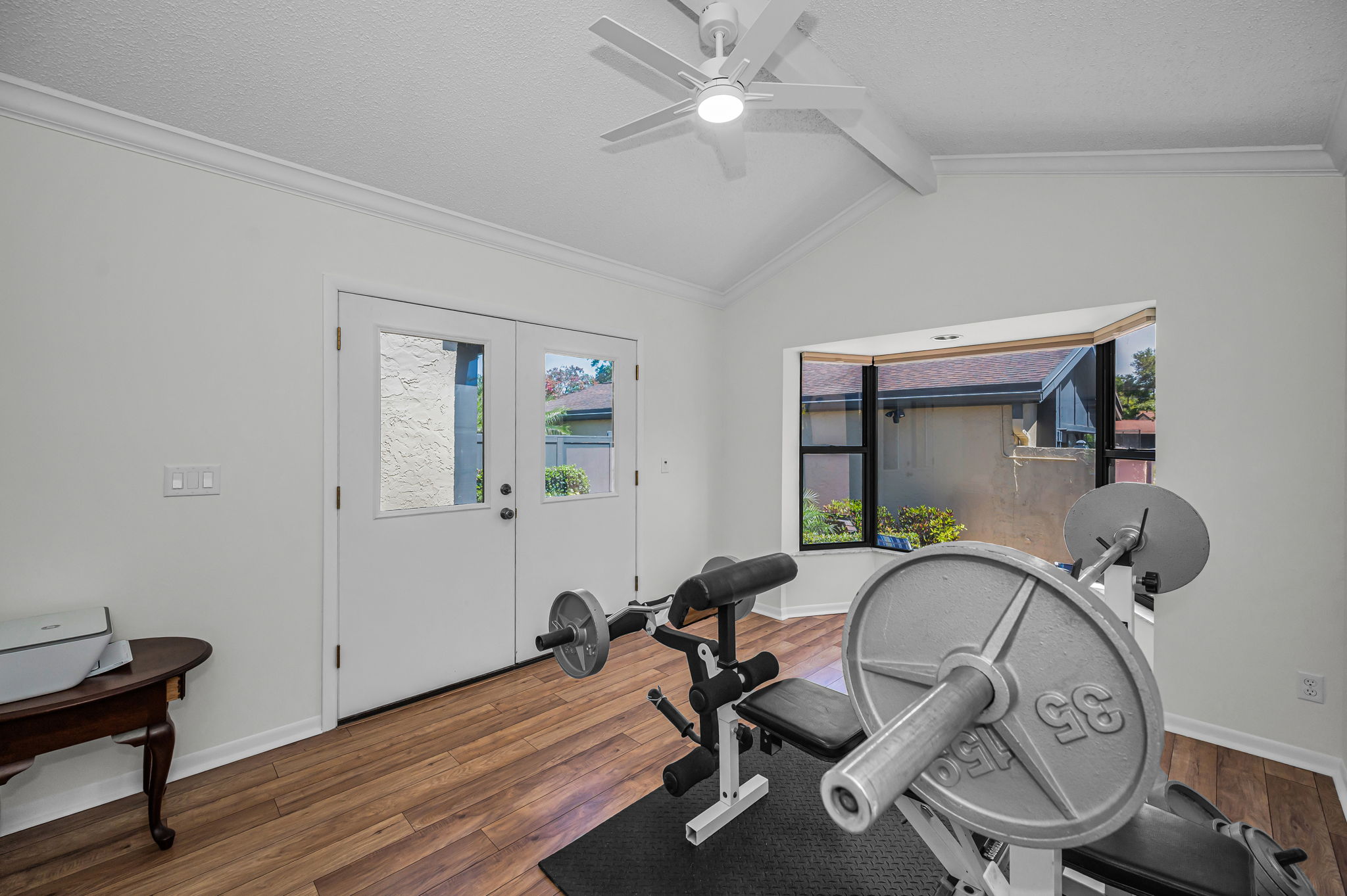 Bonus Room11