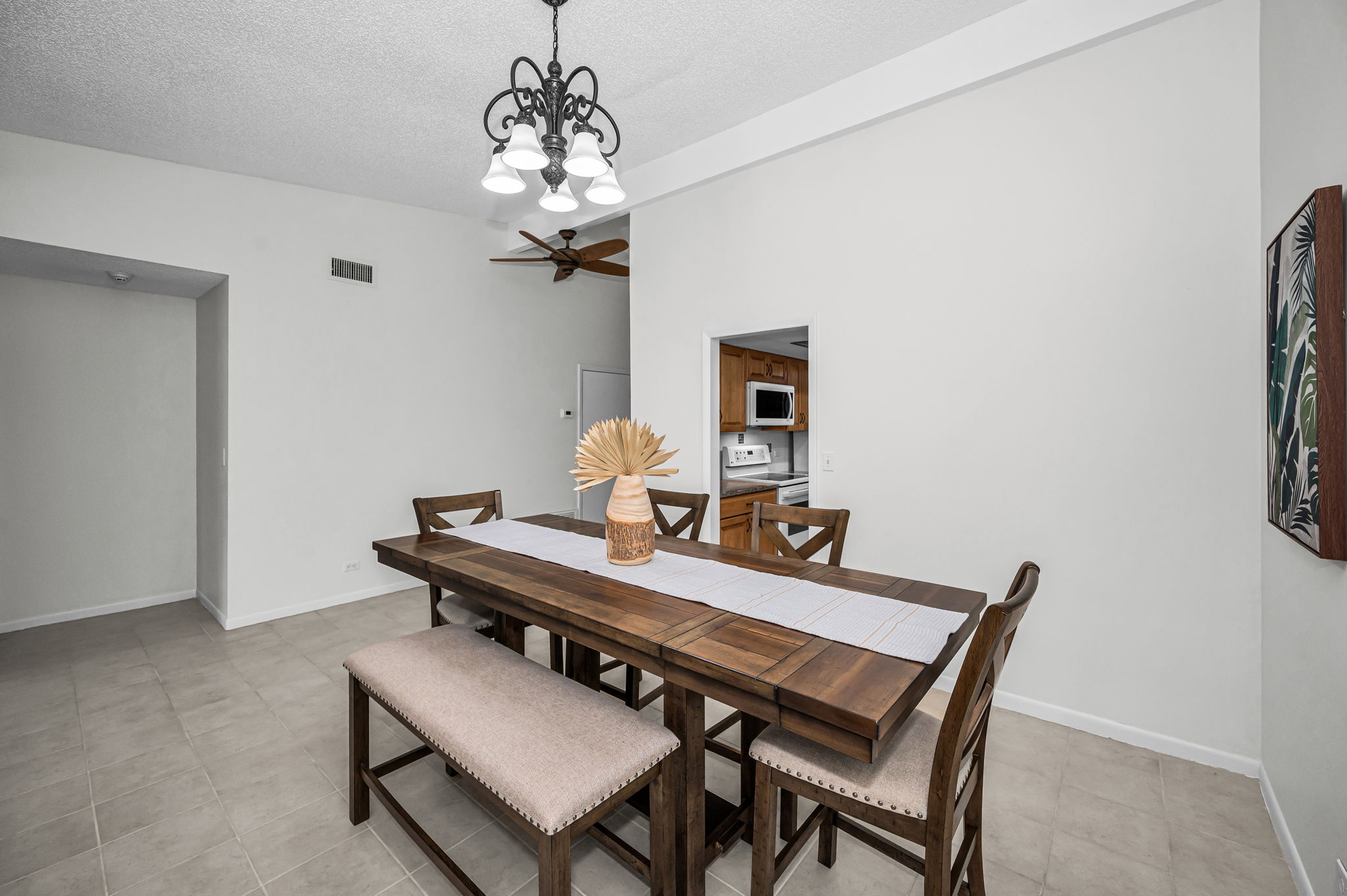 Dining Room11