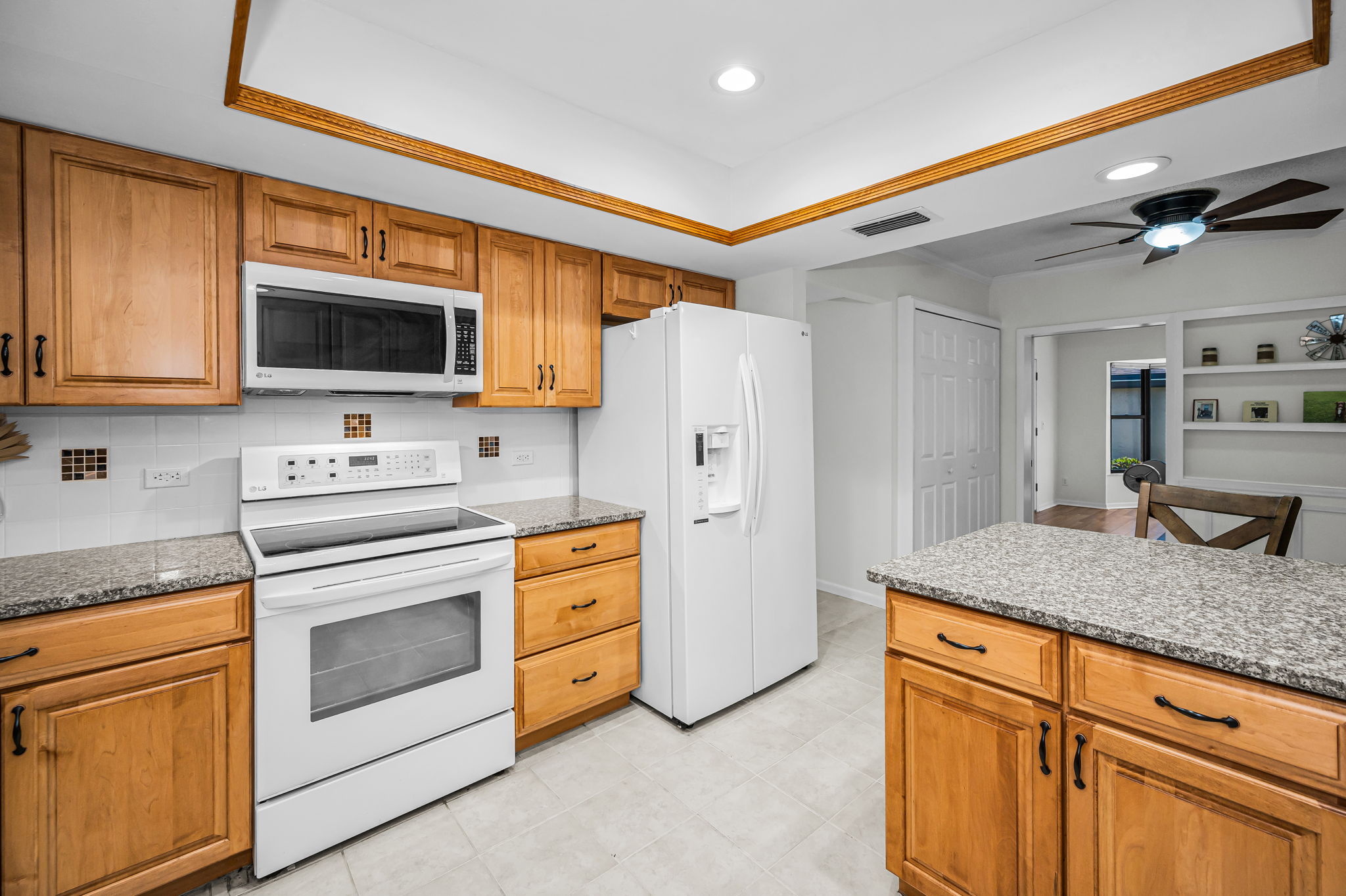 Kitchen13