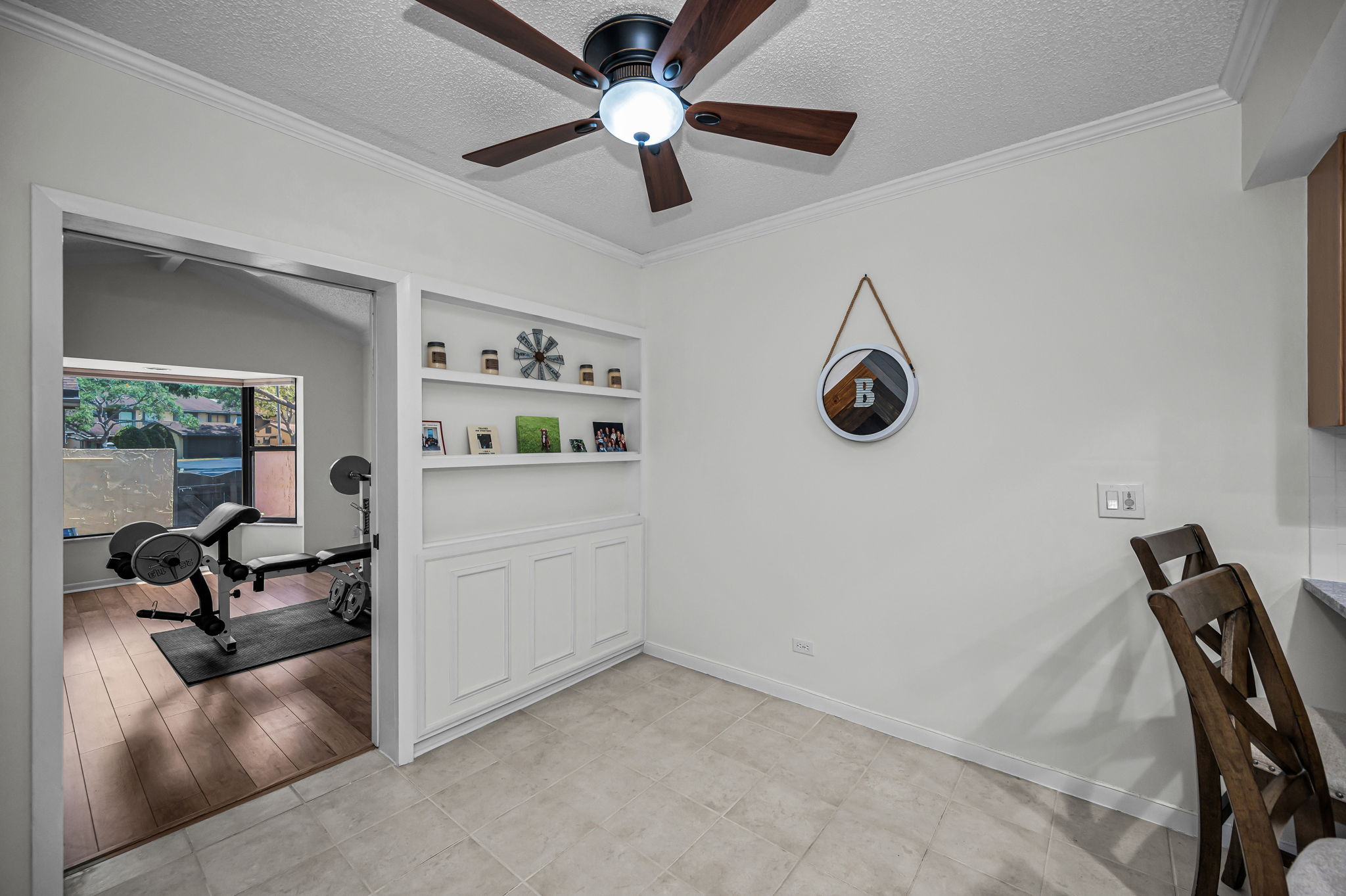 Kitchen15