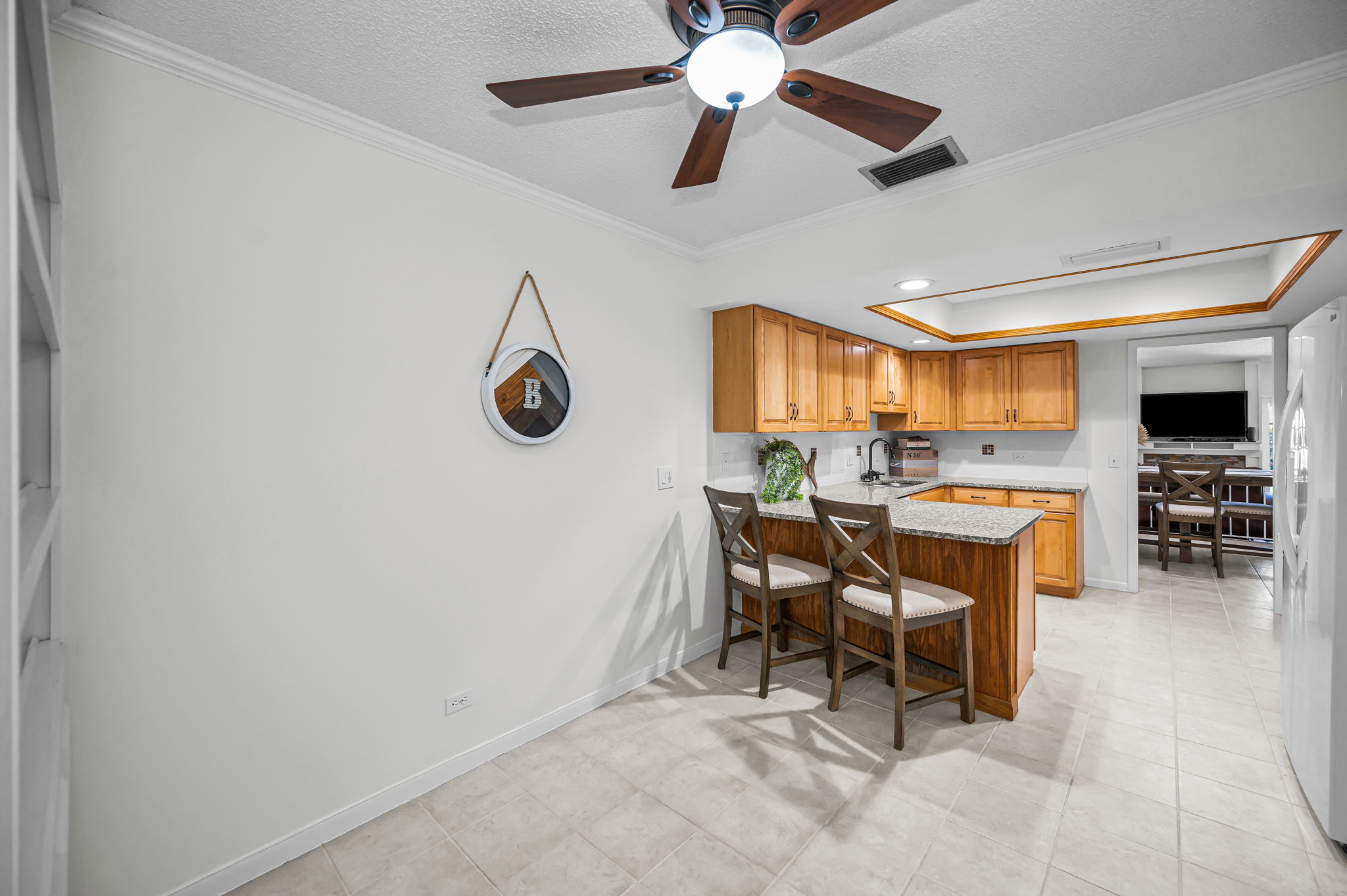 Kitchen17