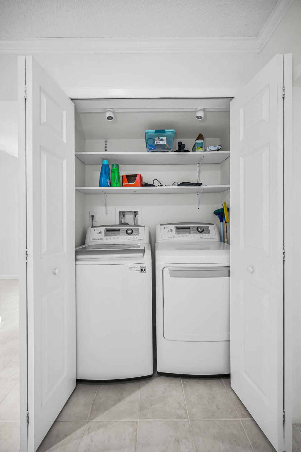 Laundry10